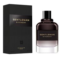 givenchy gentleman givenchy boisee woda perfumowana 50 ml     