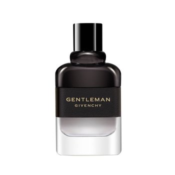 Givenchy, Gentleman Boisee, woda perfumowana, 6 ml - Givenchy