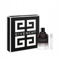 Givenchy, Gentleman Boisee, zestaw kosmetyków, 2 szt.