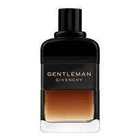 givenchy gentleman givenchy reserve privee