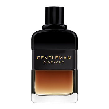Givenchy, Gentleman Eau de Parfum Reserve Privee, woda perfumowana, 200ml - Givenchy