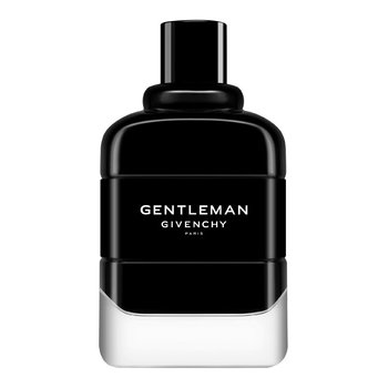 Givenchy, Gentleman Eau de Parfum, Woda perfumowana, 100 ml  - Givenchy