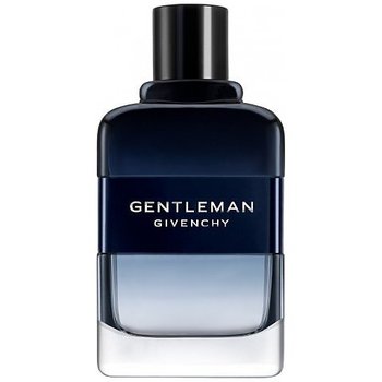 Givenchy, Gentleman Intense, woda toaletowa, 15 ml - Givenchy