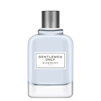 Givenchy, Gentleman Only, woda toaletowa, 100 ml