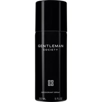 GIVENCHY Gentleman Society dezodorant w sprayu dla mężczyzn 150 ml Givenchy