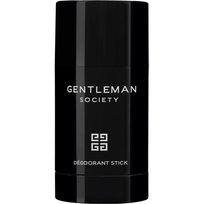 givenchy gentleman society dezodorant w sztyfcie 75 ml    