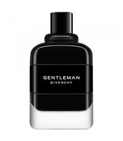 Givenchy, Gentleman, woda perfumowana, 60 ml Givenchy