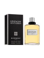 Givenchy, Gentleman, woda toaletowa, 100 ml 