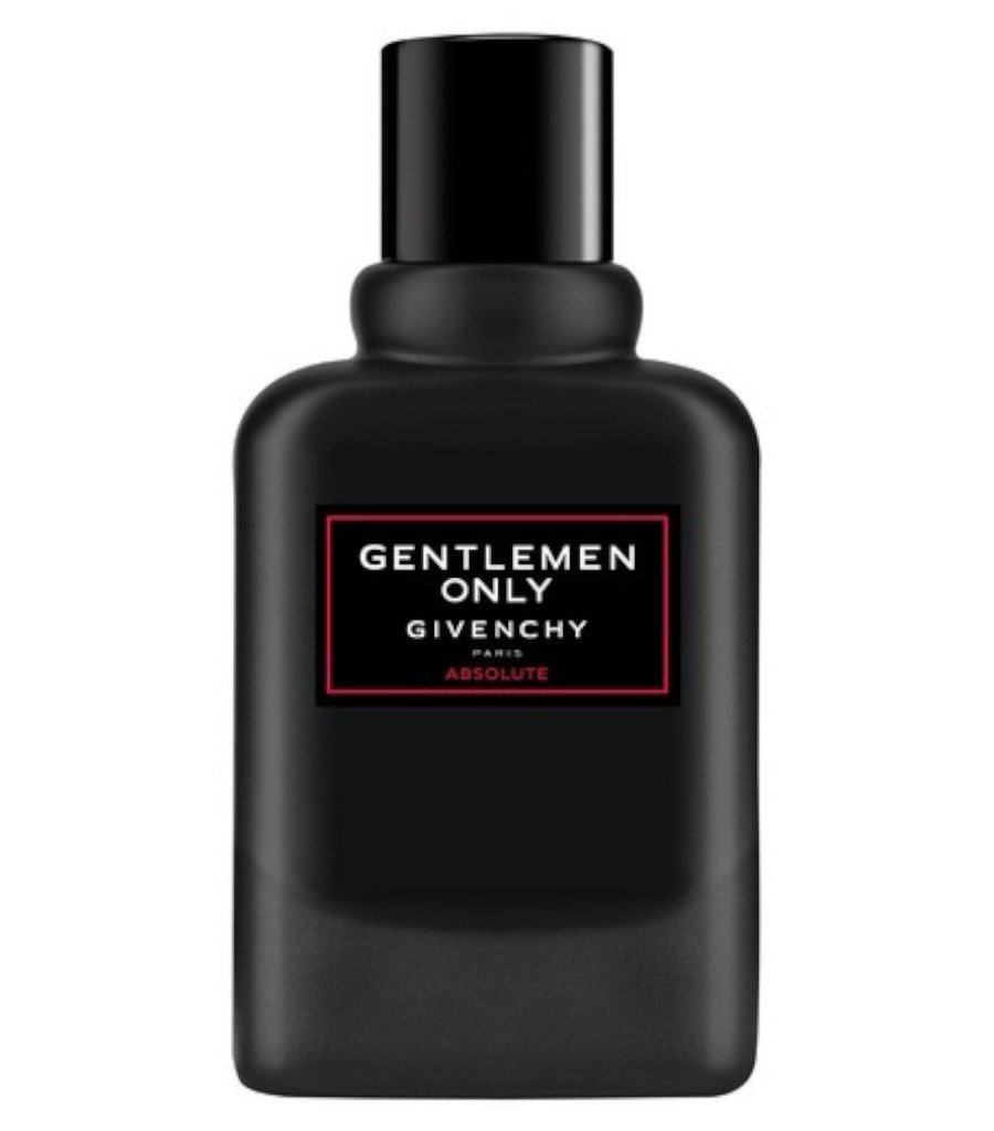 givenchy gentleman eau de parfum fragrantica