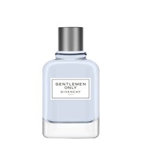 givenchy gentlemen only woda toaletowa 50 ml     