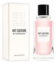 givenchy hot couture woda toaletowa 100 ml     
