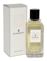 givenchy givenchy iii woda perfumowana 100 ml   