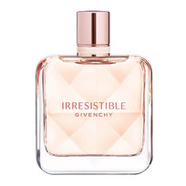 Givenchy, Irresistible Eau de Toilette Fraiche, Woda toaletowa, 80 ml