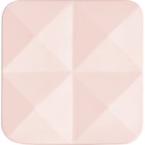 GIVENCHY Irresistible mydło w kostce dla kobiet 100 g