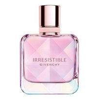 givenchy irresistible givenchy nectar woda perfumowana 35 ml     