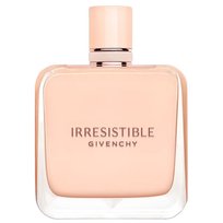 givenchy irresistible givenchy nude velvet