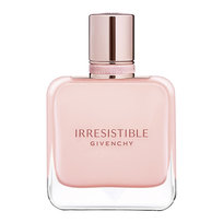 Givenchy Irresistible Rose Velvet, Woda perfumowana, 35ml