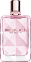 givenchy irresistible givenchy very floral