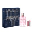 Givenchy, Irresistible Very Floral zestaw woda perfumowana spray 50ml + pomadka do ust 27 1.5g - Givenchy