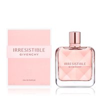 givenchy irresistible givenchy woda perfumowana 50 ml     