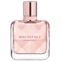 Givenchy Irresistible woda perfumowana spray 35ml
