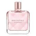 Givenchy Irresistible, woda toaletowa, 80 ml - Givenchy