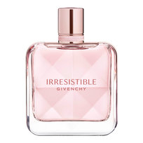 Givenchy Irresistible, woda toaletowa, 80 ml