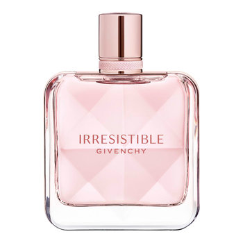 Givenchy Irresistible, woda toaletowa, 80 ml - Givenchy
