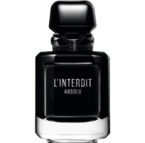 Givenchy L'Interdit Absolu, woda perfumowana, 80ml