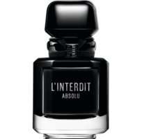 GIVENCHY L’Interdit Absolu woda perfumowana intense dla kobiet 35 ml