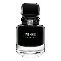 Givenchy, L'Interdit Intense, woda perfumowana, 35 ml