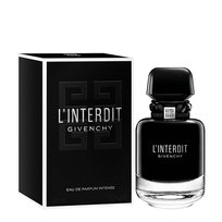 givenchy l'interdit intense woda perfumowana 35 ml     