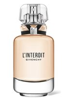 GIVENCHY L’Interdit, woda toaletowa, 35 ml