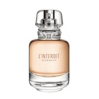 Givenchy, L'Interdit, woda toaletowa, 50 ml