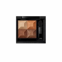 Givenchy, Le Prisme Yeux, Mono Eyeshadow 09 Modish Brown, Pojedyńczy cień do powiek, 3,4g
