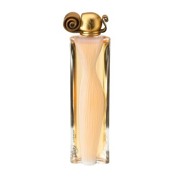 Givenchy, Organza, woda perfumowana, 50 ml  - Givenchy