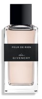 givenchy peur de rien