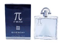 givenchy pi neo 30ml