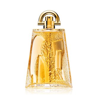 Givenchy, Pi, woda toaletowa, 100 ml - Givenchy