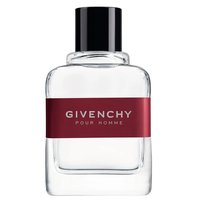 givenchy givenchy pour homme woda toaletowa 60 ml     