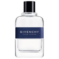 Givenchy Pour Homme Blue Label, woda toaletowa spray, 100ml
