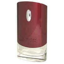 Givenchy, pour Homme, woda toaletowa, 50 ml Givenchy