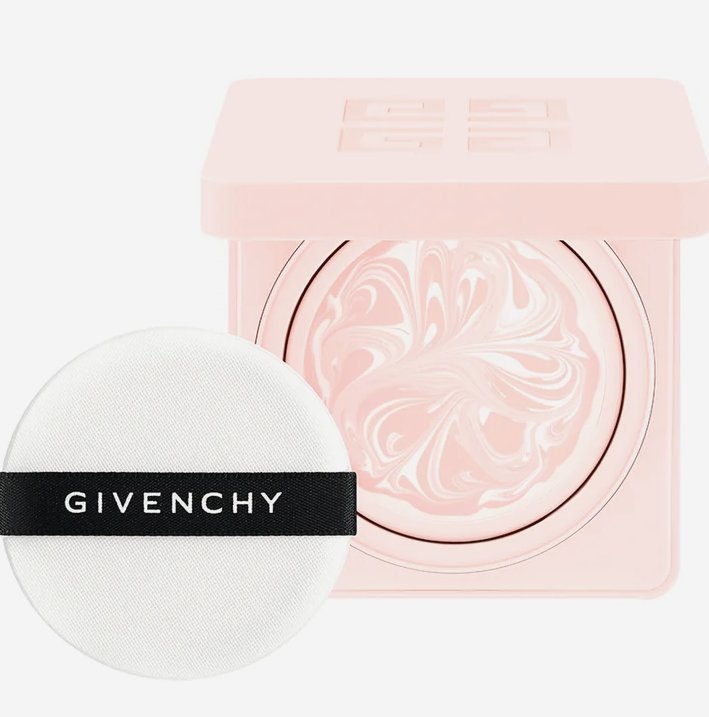 Givenchy, Skin Perfecto, Illuminating, Compact Powder, 12 g | Sklep ...