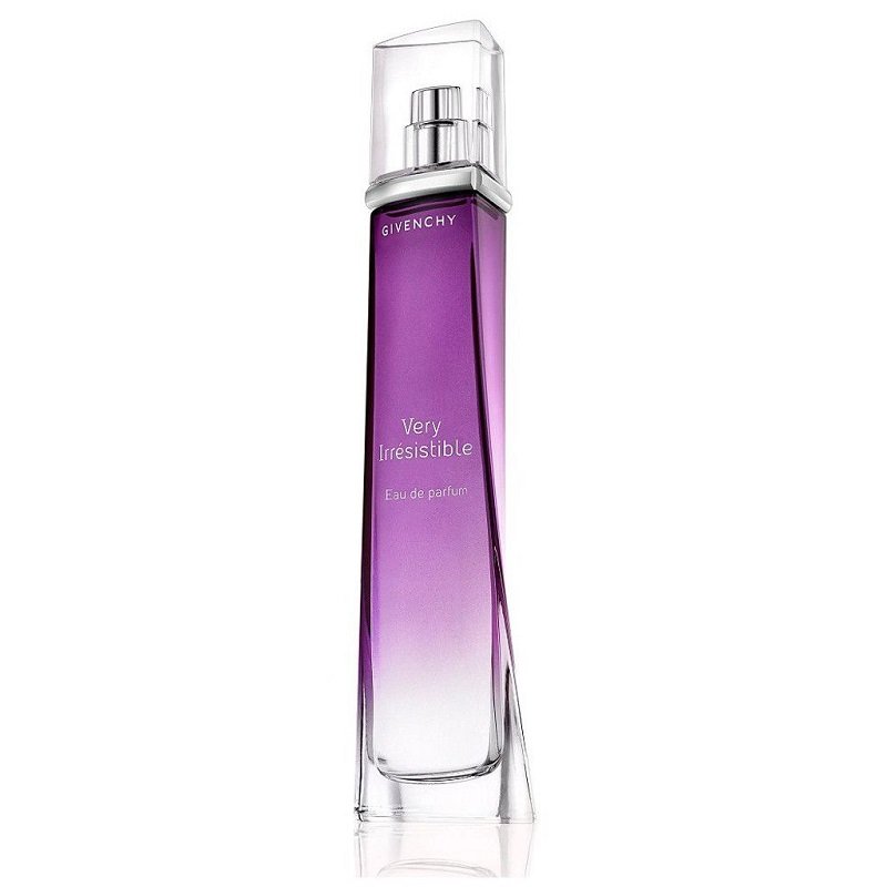 givenchy very irresistible eau de parfum 30 ml
