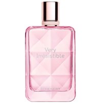 givenchy very irresistible givenchy woda toaletowa 80 ml    