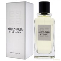 Givenchy, Xeryus Rouge, woda toaletowa, 100 ml Givenchy