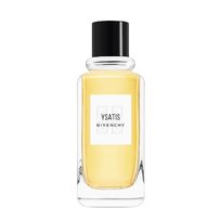 givenchy ysatis