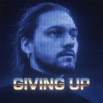Giving up Norbert Grzegorczyk