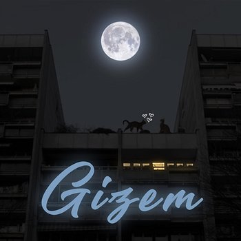 Gizem - Shen