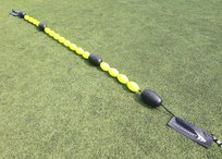 Gk Ball Deflector – Linia 3,5 M | Treningowy Deflektor Piłek Dla Bramkarzy Yakimasport